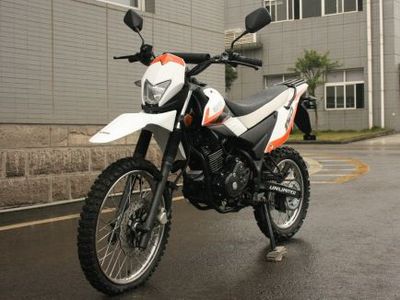 Xinyuan brand automobilesXY150GY11BTwo wheeled motorcycles