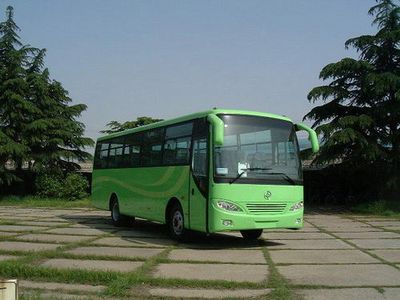 Yaxing  YBL6980E3 coach