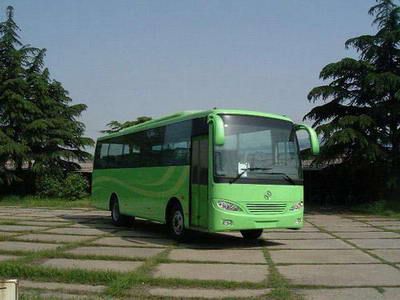 Yaxing  YBL6980E3 coach