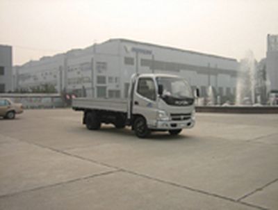 Aoling  BJ1049V9JE6C Truck