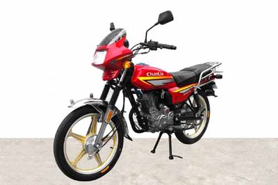 Changling  CM1257EV Two wheeled motorcycles