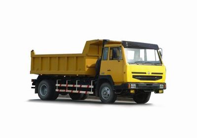 Star Steyr ZZ3163H4511 Dump truck