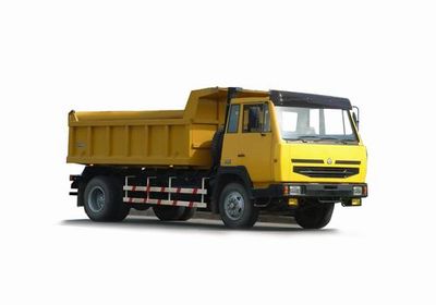 Star Steyr ZZ3163H4511 Dump truck