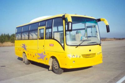 Fuqi  FQ6740 coach