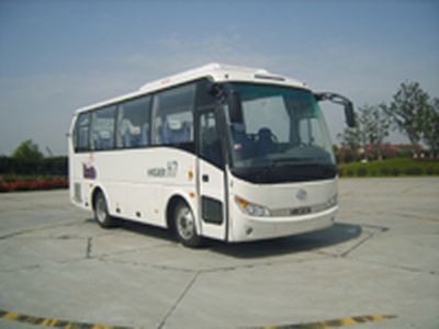 HagridKLQ6798QE4coach