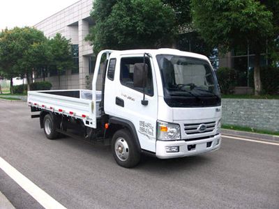 Kairui  SQR1040H17D Truck