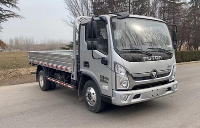 Foton  BJ1048V9JBAAB2 Truck