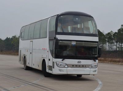 Ankai  HFF6121K06D2E4 coach