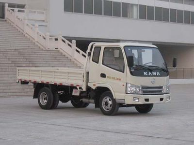 Kaima  KMC1031LLB31P3 Truck