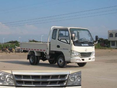 Kaima  KMC1031LLB31P3 Truck