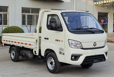 Foton  BJ1031V3JV264 Truck