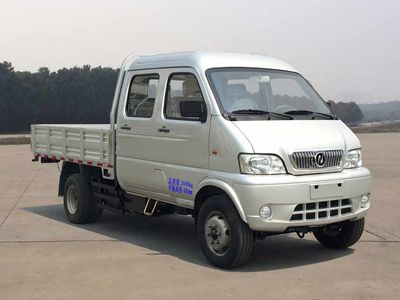 Huashen  DFD1031NU1 Light duty trucks