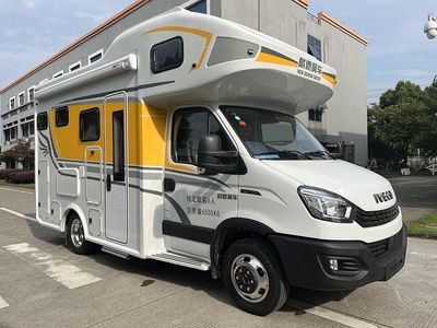 Daide  ZDD5067XLJ2 RV