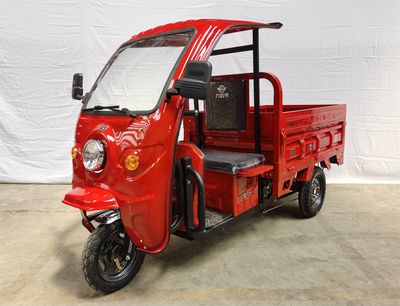 Liyuan  LY1500DZH6P Electric tricycle