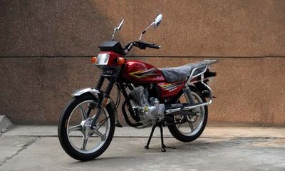 Mond AceMD150L24CTwo wheeled motorcycles