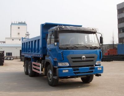 XCMG  NXG3250D3KCL Dump truck