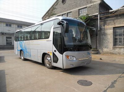 Yaxing YBL6885Hcoach