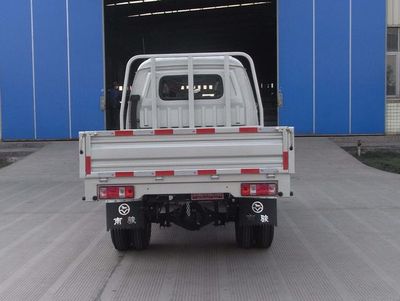 Nanjun  CNJ1030RS28BC Light duty trucks