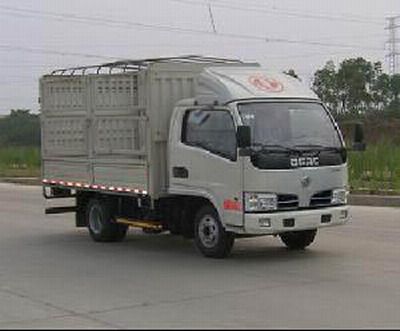 Dongfeng  DFA5041CCY30D4AC Grate type transport vehicle