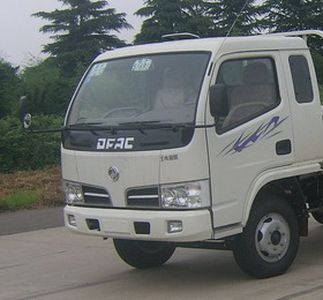 Dongfeng  EQ1030GZ44D Light duty trucks