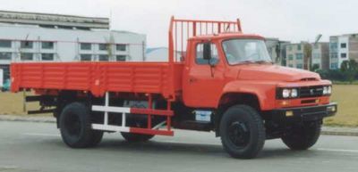 Dongfeng  EQ1107FE2 Truck