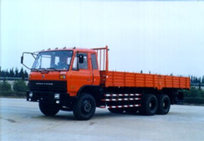 Dongfeng  EQ1205G Truck