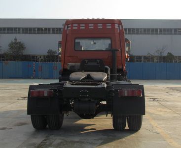 Shijun  LFJ4180SCG1 Tractor