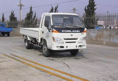 Era  BJ1043V8JE610 Light duty trucks