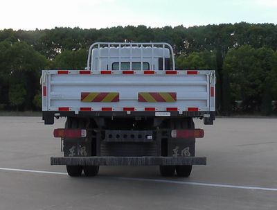 Dongfeng  EQ1160L9TDG Truck