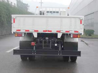 Isuzu  FVR34J2 Truck