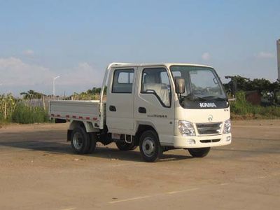 Kaima KMC1037S3Truck