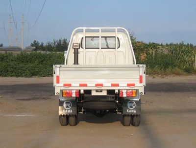 Kaima  KMC1037S3 Truck