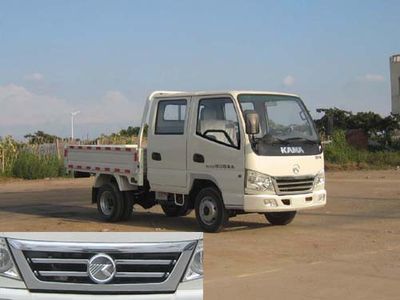 Kaima  KMC1037S3 Truck