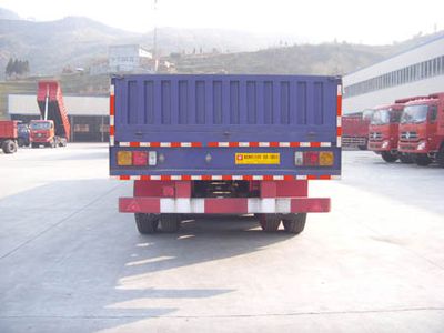 Shenhe  YXG9280 Semi trailer