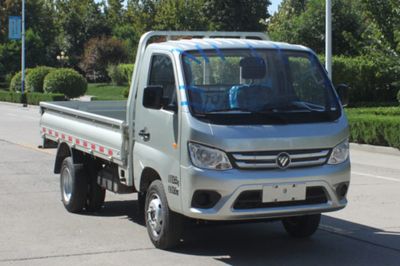 Foton  BJ1030V3JV5CE Truck