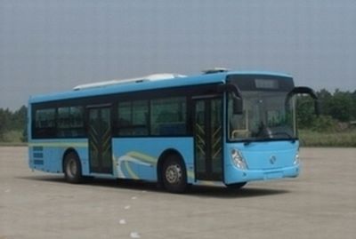 Dongfeng  DHZ6100CF7 City buses