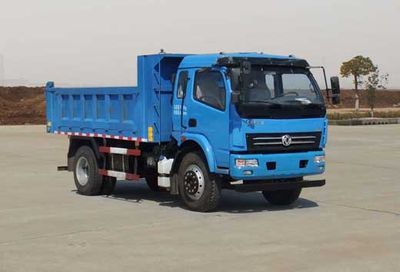 Dongfeng EQ3041GP4Dump truck