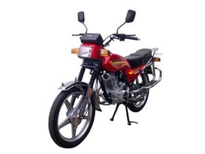 Haobao HB1504ATwo wheeled motorcycles