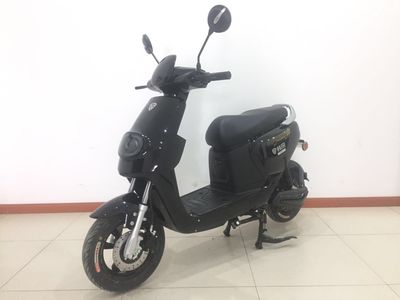 Hantian  HT800DQT20 Electric two wheeled light motorcycle