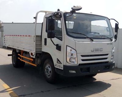 Jiangling Motors JX1045TGF25 Truck