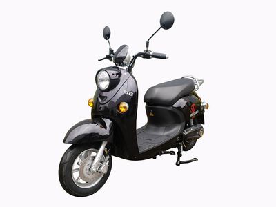 Tailing  TL1000DT3B Electric two wheeled motorcycle