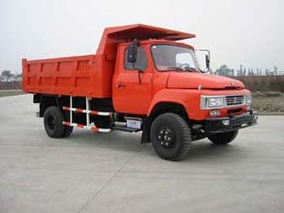 Ace car CDW3060N1 Dump truck