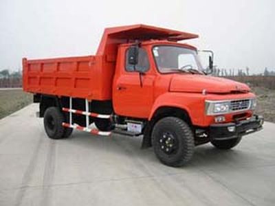 Ace car CDW3081 Dump truck