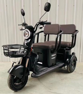 Meilingda MLD1200DZK7Electric tricycle