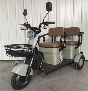 Meilingda  MLD1200DZK7 Electric tricycle