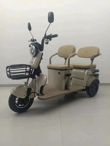 Meilingda  MLD1200DZK7 Electric tricycle