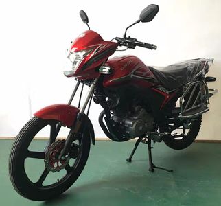 Xunlong  XL1503S Two wheeled motorcycles