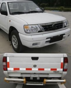 Dongfeng  ZN1034U2G4 multipurpose goods vehicle 