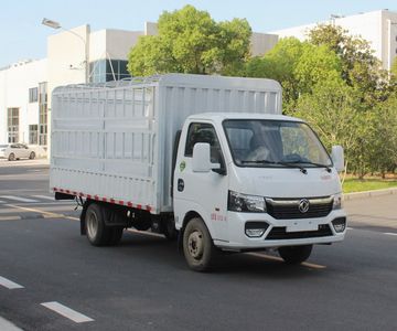 Dongfeng  EQ5030CCY16QEAC Grate type transport vehicle