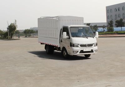 Dongfeng  EQ5030CCY16QEAC Grate type transport vehicle